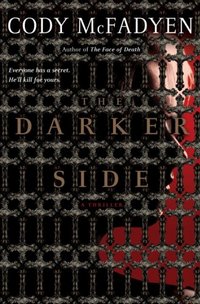 The Darker Side by Cody McFadyen