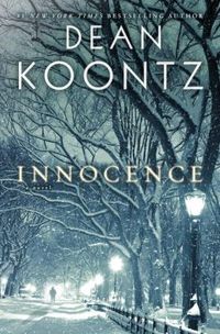 Innocence by Dean R. Koontz