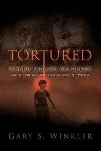 Tortured by Gary S. Winkler