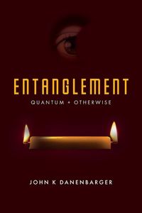 Entanglement-Quantum and Otherwise