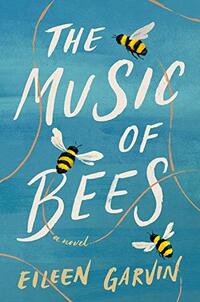 The Music of Bees