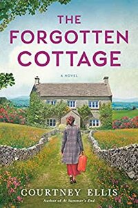 The Forgotten Cottage