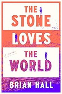 The Stone Loves the World