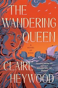 The Wandering Queen
