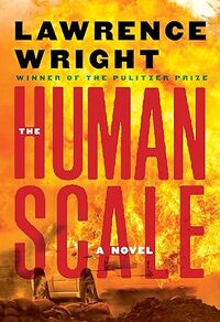 The Human Scale