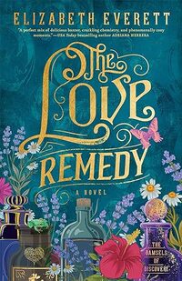 The Love Remedy