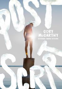 Postscript