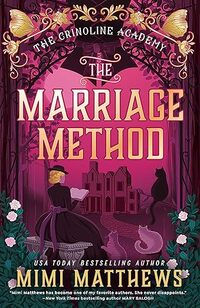 The Marriage Method