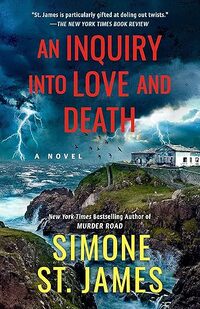An Inquiry into Love and Death