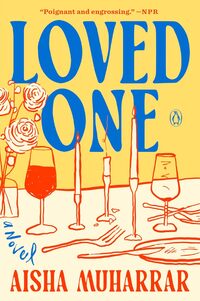 Loved One