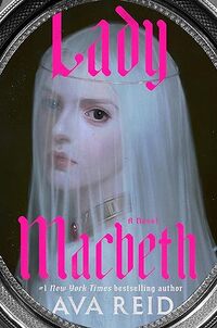 Lady Macbeth