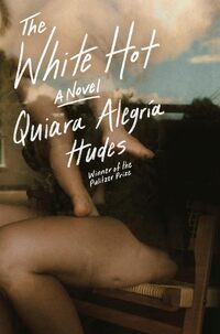 The White Hot