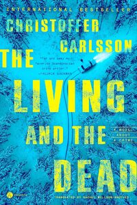 The Living and the Dead