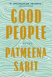 Good People