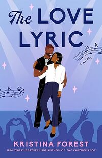 The Love Lyric