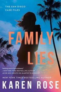 Family Lies