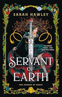 Servant of Earth