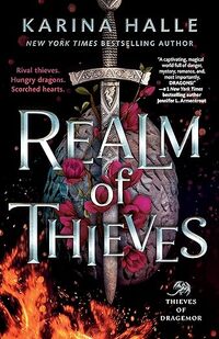 Realm of Thieves