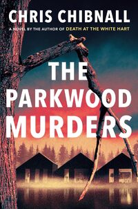 The Parkwood Murders