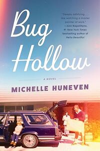 Bug Hollow