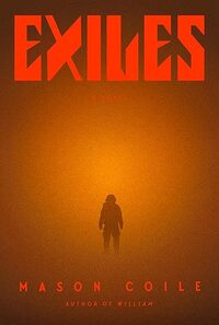 Exiles