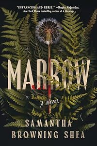 Marrow