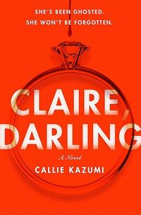 Claire, Darling