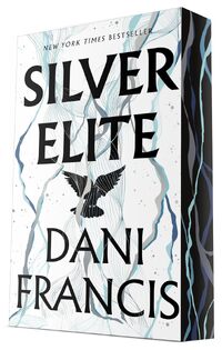 Silver Elite