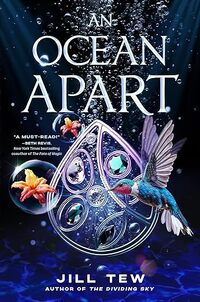 An Ocean Apart