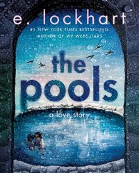 The Pools