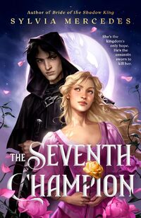 The Seventh Champion