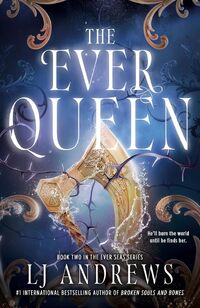 The Ever Queen