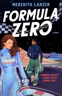 Formula Zero