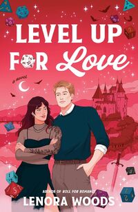 Level Up for Love