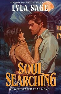Soul Searching