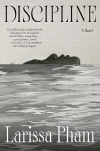Discipline