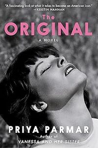 The Original
