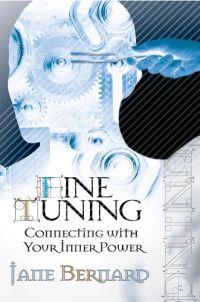 Fine Tuning by Jane Bernard