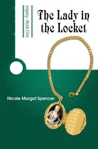 The Lady In The Locket
