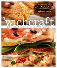 'wichcraft