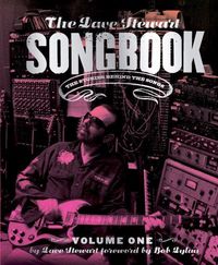 The Dave Stewart Songbook