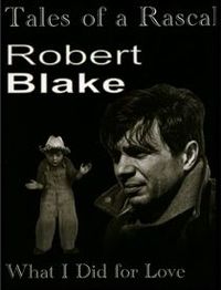 Tales Of A Rascal by Robert Blake