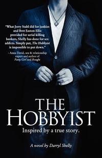The Hobbyist