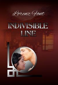 Indivisible Line by Lorenz Font