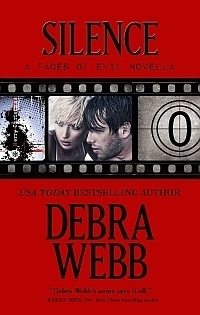 Silence by Debra Webb