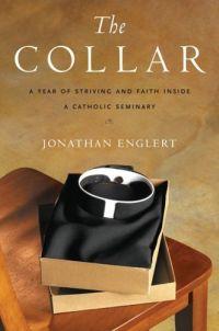 The Collar by Jonathan Englert