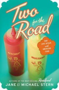 Two for the Road by Jane Stern