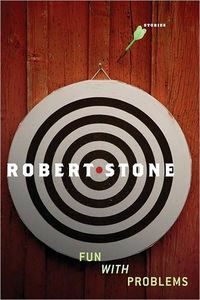 Fun with Problems by Robert Stone