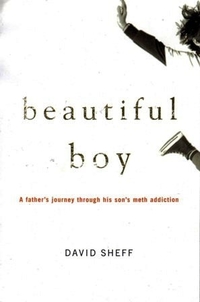 Beautiful Boy by David Sheff