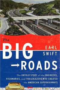 The Big Roads